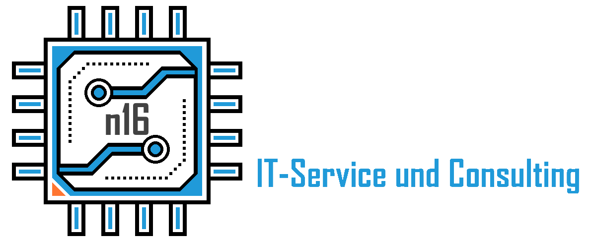nebula16-logo